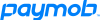 paymob